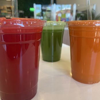 Plants and Juice Bar - Juice Bars & Smoothies Near Me - Rohnert Park, California Plants and Juice Bar - Juice Bars & Smoothies Near Me - Rohnert Park, California