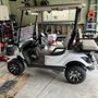 Photo of Golf Cart Doctor