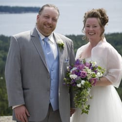 Westside Florist - Westside Florist weddings will be uniquely designed to reflect your own personal style. Call us for a personal consultation.