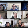 Toastmasters: Fightin' 49ers gift card