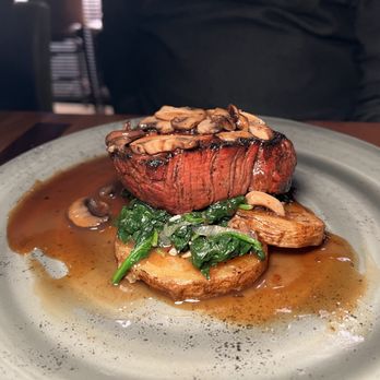 Cadence Cellars Speakeasy - Filet - Speakeasies Near Me - Pittsburgh, Pennsylvania Cadence Cellars Speakeasy - Filet - Speakeasies Near Me - Pittsburgh, Pennsylvania