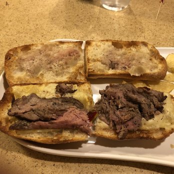 Panera Bread - Sandwiches Near Me - Duluth, Georgia