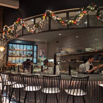 Herb & Sea - Seafood Near Me - Encinitas, California Herb & Sea - Seafood Near Me - Encinitas, California