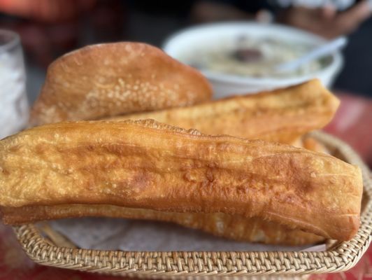 Little Lalune Cuisine by null