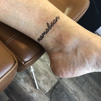 Oddity Tattoo - mamabean - Tattoo Near Me - Sarasota, Florida Oddity Tattoo - mamabean - Tattoo Near Me - Sarasota, Florida