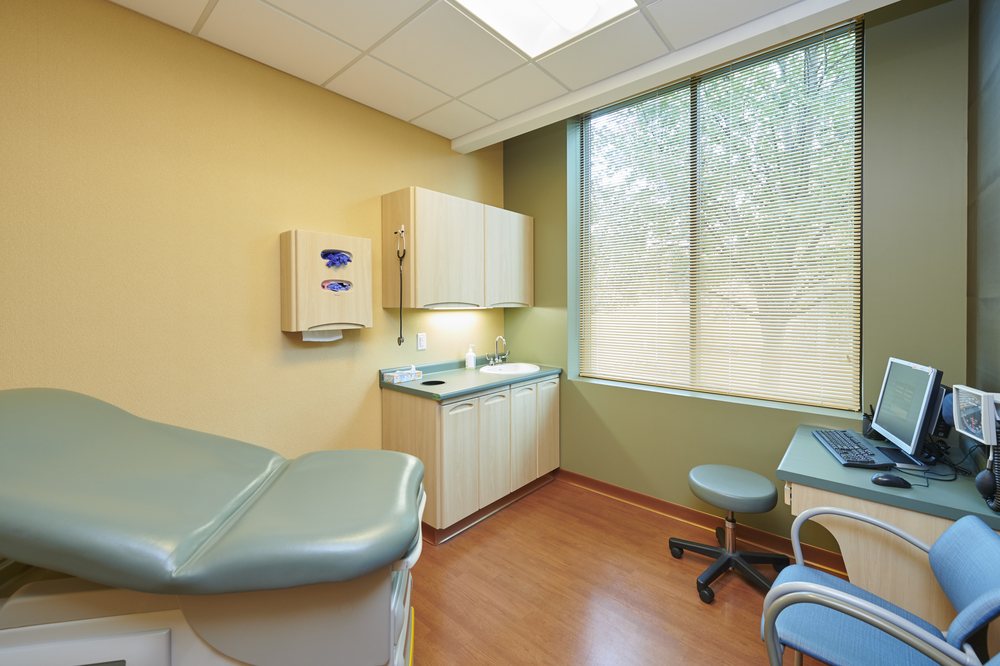 MNGI DIGESTIVE HEALTH BLOOMINGTON ENDOSCOPY CENTER & CLINIC 14