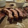 Lucille's Smokehouse Bar-B-Que