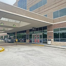 Exterior photo of Gulf Orthopaedics - Mobile, Alabama Exterior photo of Gulf Orthopaedics - Mobile, Alabama