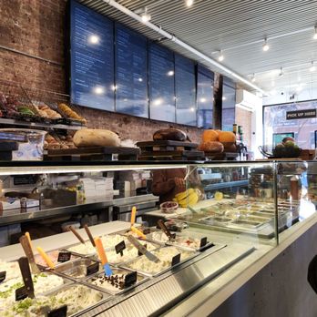 Bagel Market - Bagels Near Me - New York, New York Bagel Market - Bagels Near Me - New York, New York