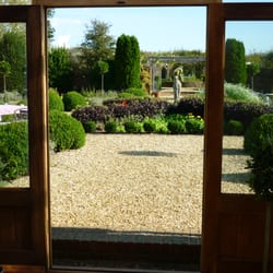 Braxton Gardens