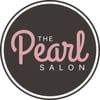 The Pearl Salon gift card