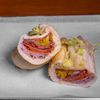 Home Team Deli gift card