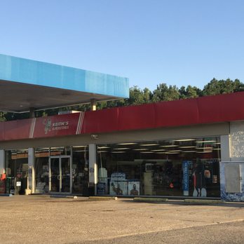 Keith's Superstore - a view of a gas station - Convenience Stores Near Me - Bay Saint Louis, Mississippi Keith's Superstore - a view of a gas station - Convenience Stores Near Me - Bay Saint Louis, Mississippi