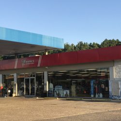Keith's Superstore