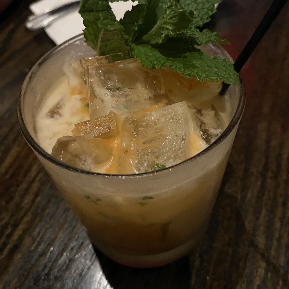 Yuzu Kitchen - Ramen Near Me - Pittsburgh, Pennsylvania Yuzu Kitchen - Ramen Near Me - Pittsburgh, Pennsylvania