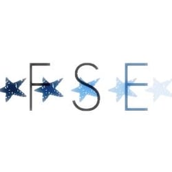Five Star Entertainment