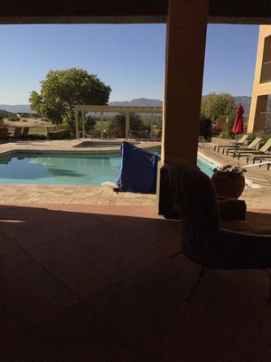 Highlands Resort at Verde Ridge by null