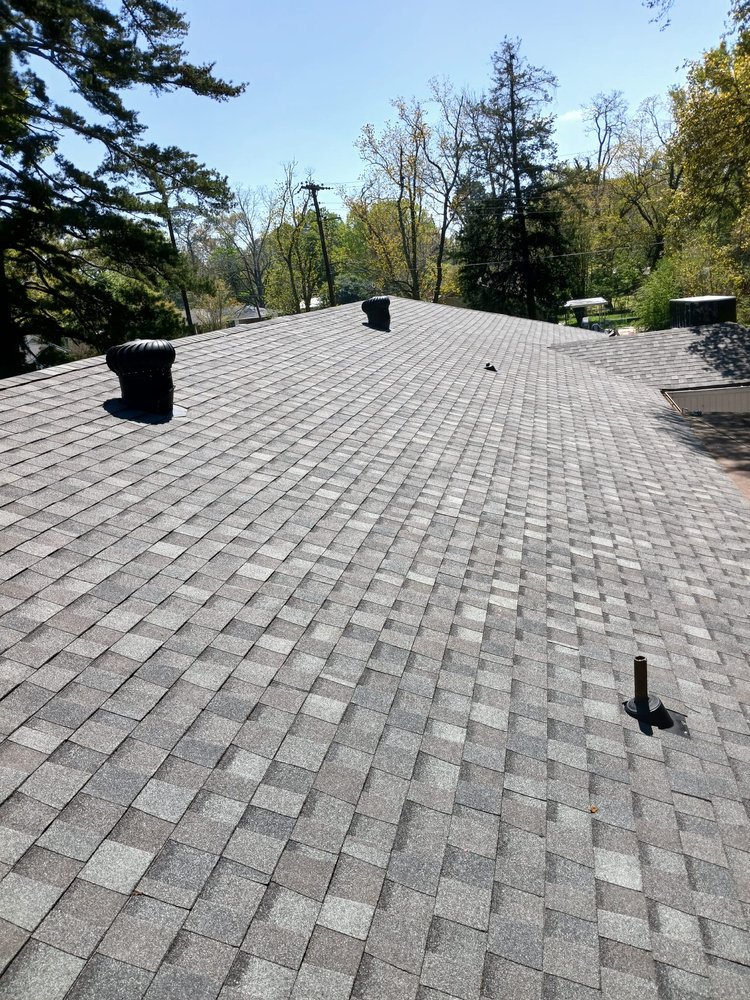 Slide of Estrada Roofing & Constrution