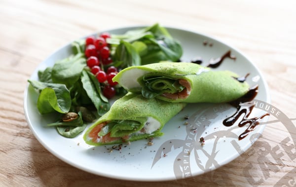 Fussy Fellas Coffee Roastery by null