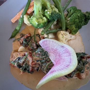 A Bellagio Italian Restaurant - Salmon - Italian Near Me - Campbell, California A Bellagio Italian Restaurant - Salmon - Italian Near Me - Campbell, California