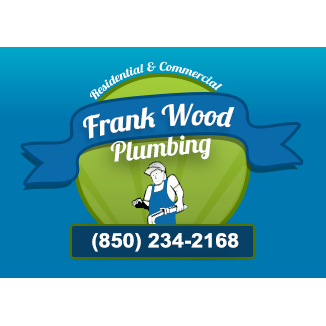 Plumbers Panama City Beach Fl