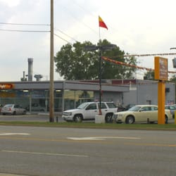 Rightway Auto Sales