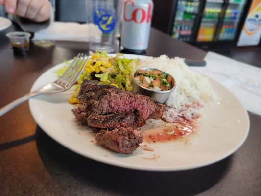 Brazilian Bowl by null