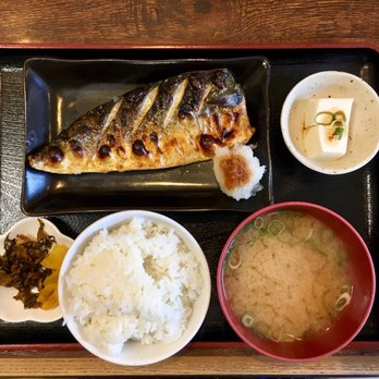 The Best 10 Food Near キャナルシティ博多 In 福岡市 福岡県 Yelp