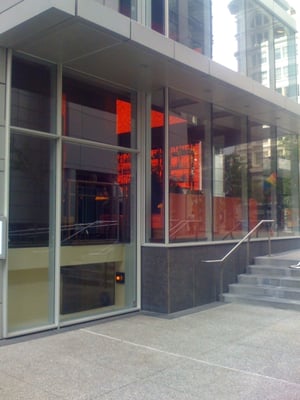 Amber India Restaurant by null