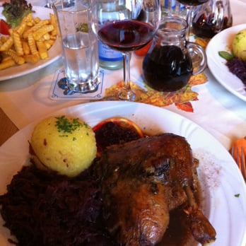 Gasthof zur Post - Bavarian Near Me - Sindelsdorf, BY Gasthof zur Post - Bavarian Near Me - Sindelsdorf, BY