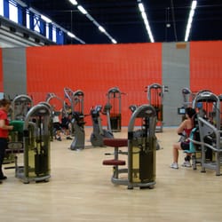 Sport Factory