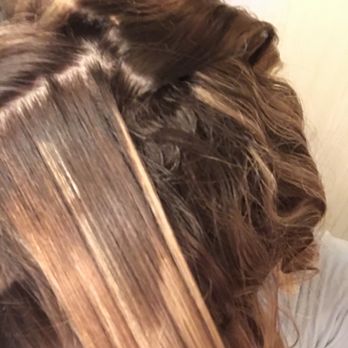 Parkwest Studio - Hair Salons Near Me - Vancouver, Washington Parkwest Studio - Hair Salons Near Me - Vancouver, Washington