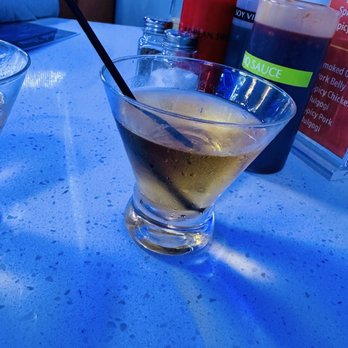 MI Kbbq & Bar - Lychee martini - Korean Near Me - Grand Blanc, Michigan MI Kbbq & Bar - Lychee martini - Korean Near Me - Grand Blanc, Michigan