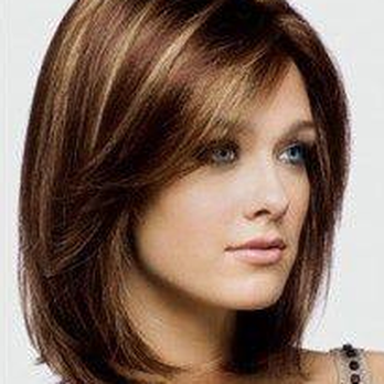 Hair By Susan Cox - Hair Stylists Near Me - Eugene, Oregon