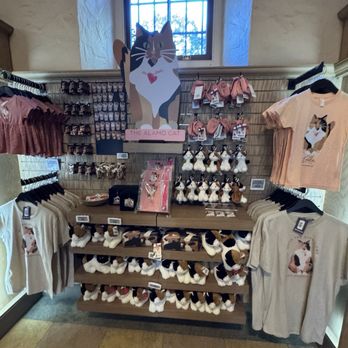 The Alamo - Gift Shops Near Me - San Antonio, Texas The Alamo - Gift Shops Near Me - San Antonio, Texas