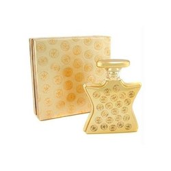 Galeria de Karishma - Great perfumes for men and women.