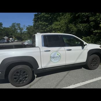 EsporaX Mold Specialists - Environmental Abatement Near Me EsporaX Mold Specialists - Environmental Abatement Near Me