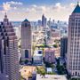 Photo of I Drive Atlanta