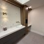 Photo of Euro American Kitchen & Bath