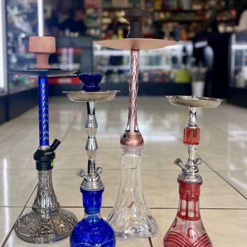 5 Star Smoke Shop - Tobacco Shops Near Me - Highland, California 5 Star Smoke Shop - Tobacco Shops Near Me - Highland, California