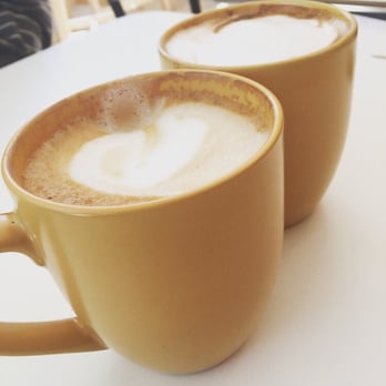 Fiero Caffe - Latte - Coffee & Tea Near Me - San Mateo, California Fiero Caffe - Latte - Coffee & Tea Near Me - San Mateo, California