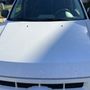 Photo of Rivas Auto Glass