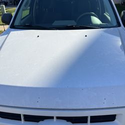 Rivas Auto Glass