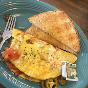 Marino's Lunch - Bars Near Me - Staunton, Virginia