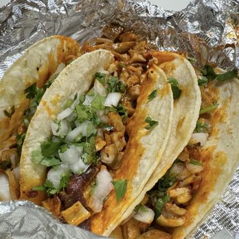 El Paisa - Buche - Mexican Near Me - Albuquerque, New Mexico