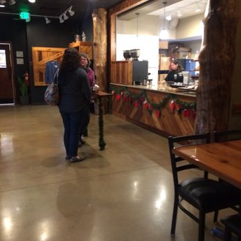 Freedom Blend Coffee - Coffee & Tea Near Me - Des Moines, Iowa