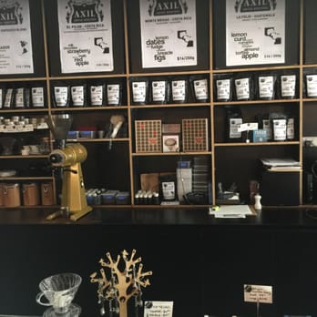 Axil Coffee Roasters - Coffee beans - Coffee Roasteries Near Me - Hawthorn, VIC Axil Coffee Roasters - Coffee beans - Coffee Roasteries Near Me - Hawthorn, VIC