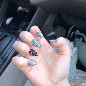 Lacey Nails - Nail Salons Near Me - Lacey, Washington Lacey Nails - Nail Salons Near Me - Lacey, Washington