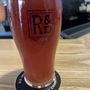 Seven Saturdays Taproom