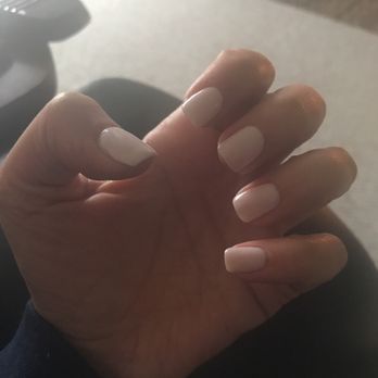 Nail Experts - Dip powder pedicure - Nail Salons Near Me - Shelby Township, Michigan Nail Experts - Dip powder pedicure - Nail Salons Near Me - Shelby Township, Michigan